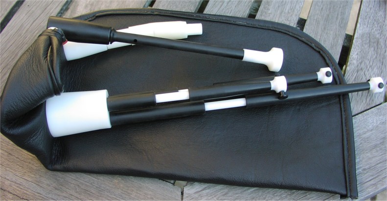 schoolpipes